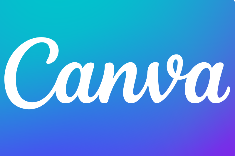 Boost je marketing met AI in Canva