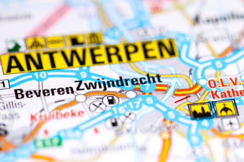 fusie Beveren-Zwijndrecht-Kruibeke_Voka_Antwerpen_Waasland