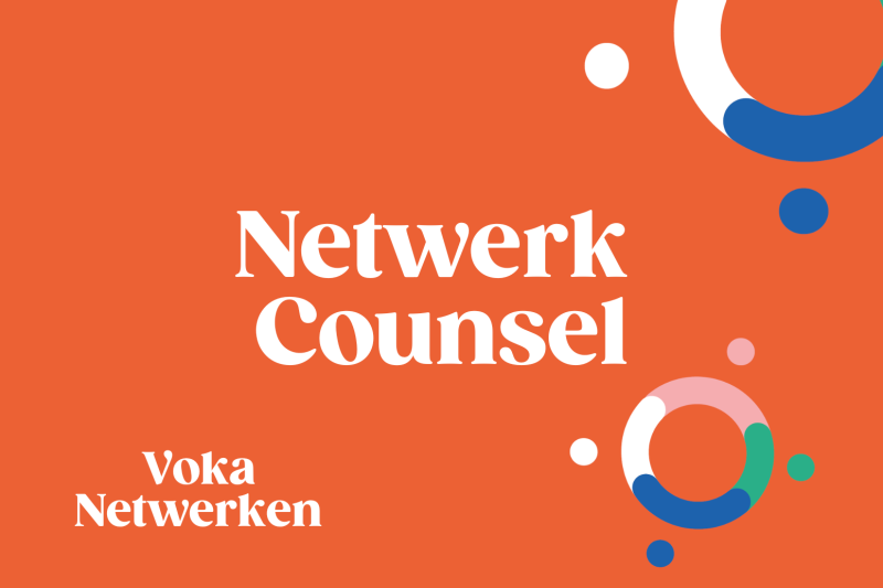 Netwerk Counsel