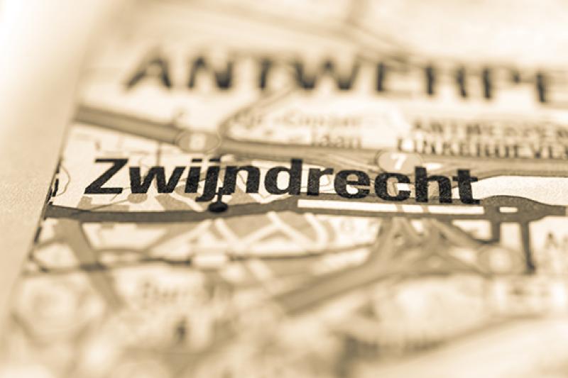 Zwijndrecht heft hogere bedrijfsbelasting