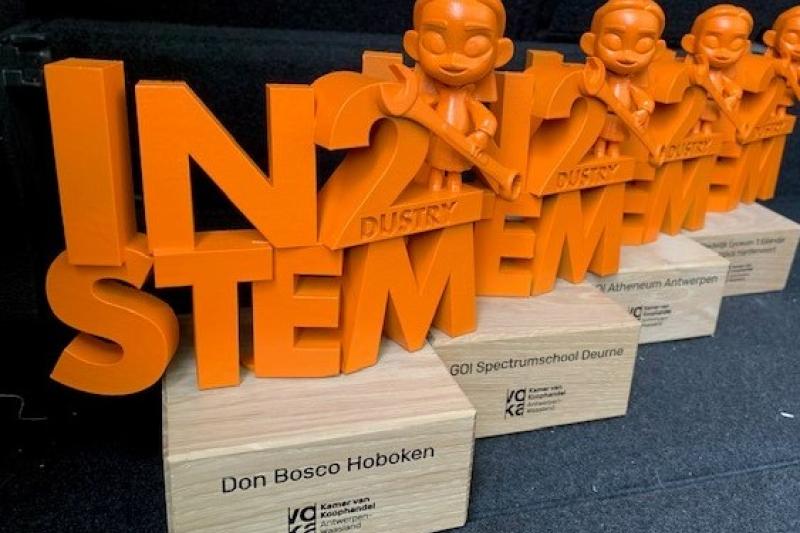 in2stem