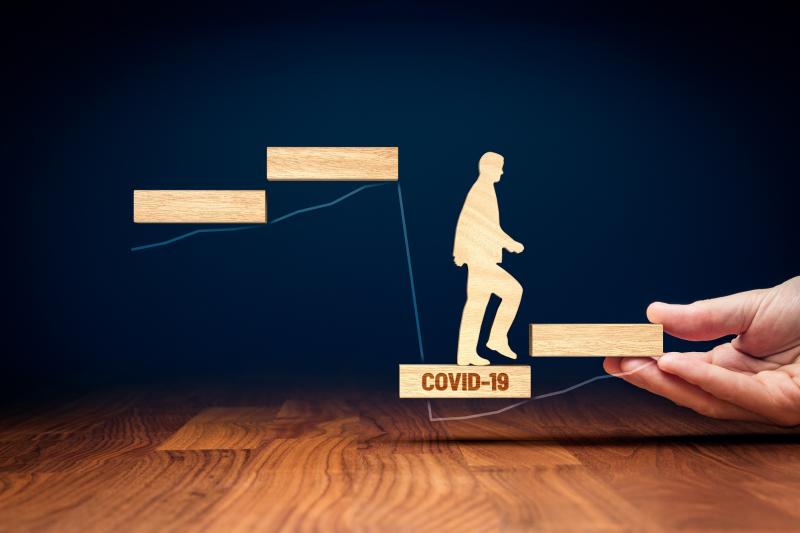 technische werkloosheid