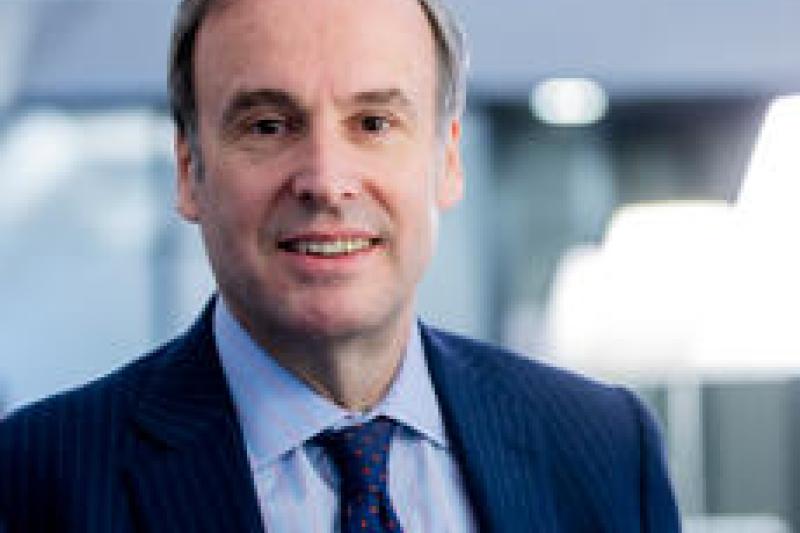 thomas leysen