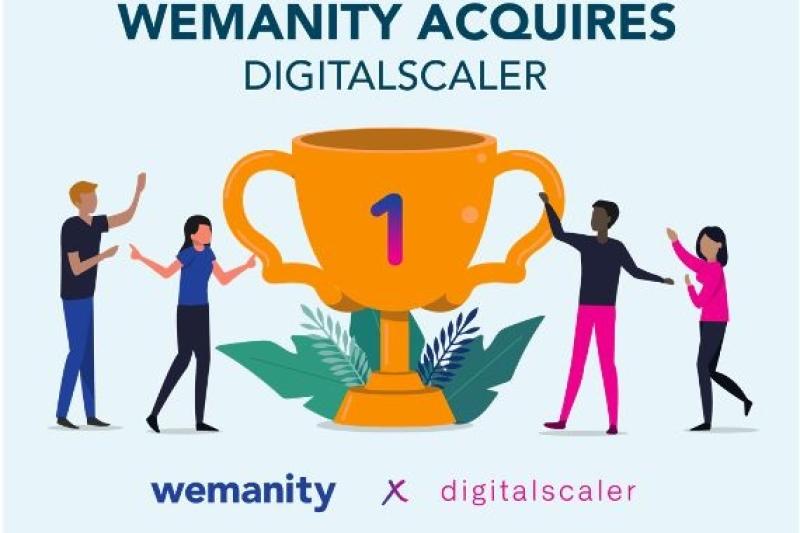 digitalscaler