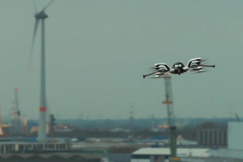 unifly