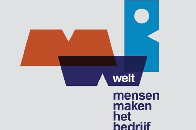 WELT