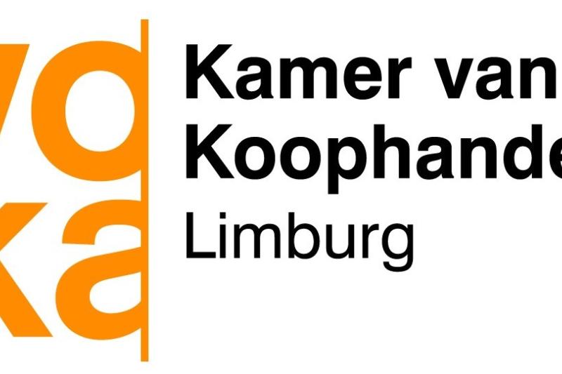 Logo Voka Limburg