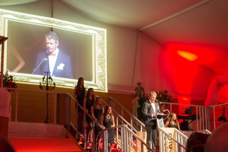 Nieuwjaarsinvitito Voka – KvK Limburg