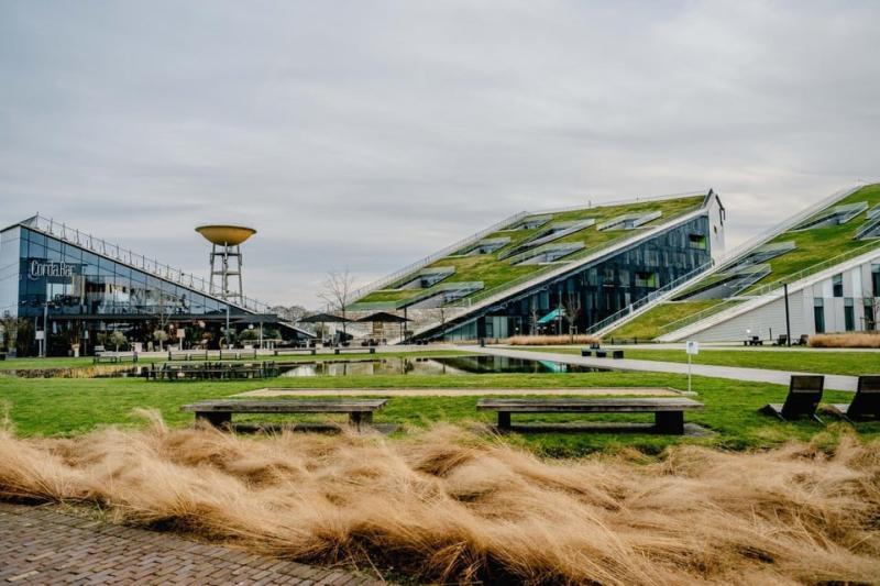 Voka Limburg vraagt politici om start-ups en scale-ups meer kansen te geven: “Maak talent minder duur”