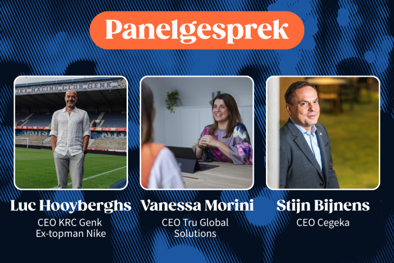 Hoe je met sterk leiderschap internationaal groeit 