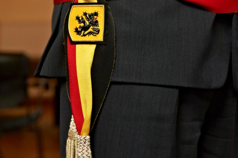 Tien tips voor de nieuwe gemeentebesturen in Limburg