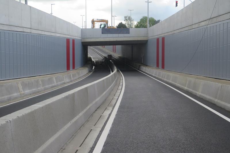 pallietertunnel