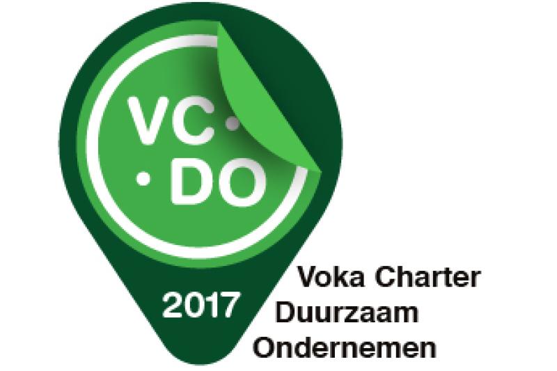 VCDObadge