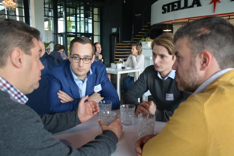 platolaunch2017