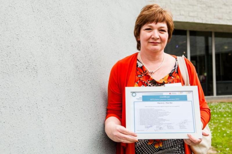 HildeHanselaerHarzé