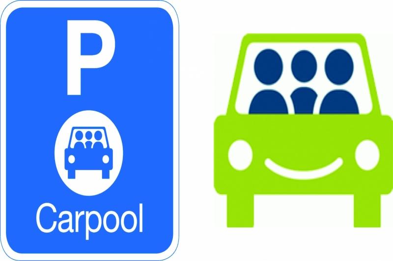 Carpoolproject Zaventem, Diegem en Evere