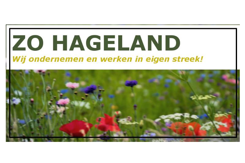 Zuidoost Hageland