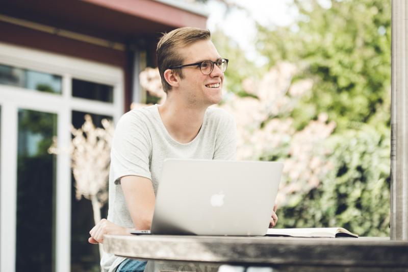 Design en strategie: 1+1=3 - Sven Lenaerts - Umber