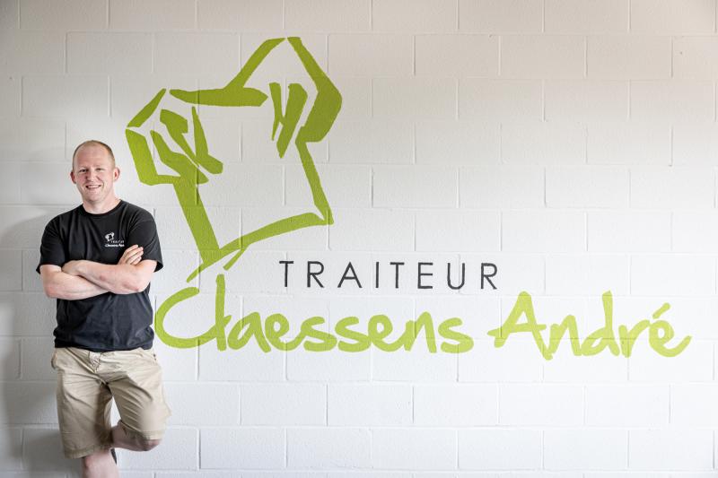 Iedereen goed in zijn vel