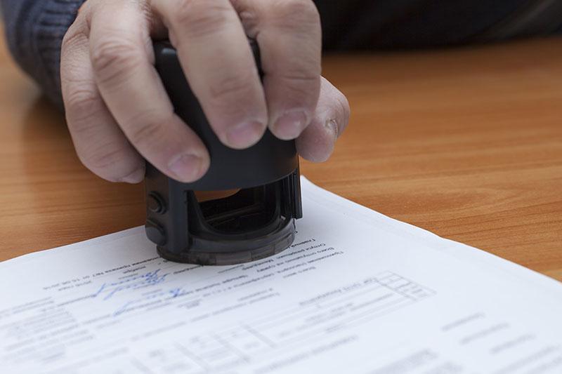 Nieuwe bedrijventerreinen Brugge