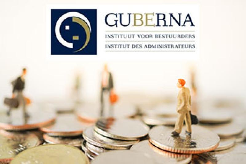 Guberna