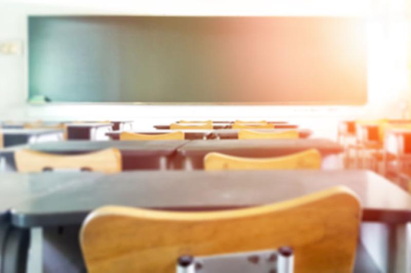 Duaal leren in samenwerking met ESF