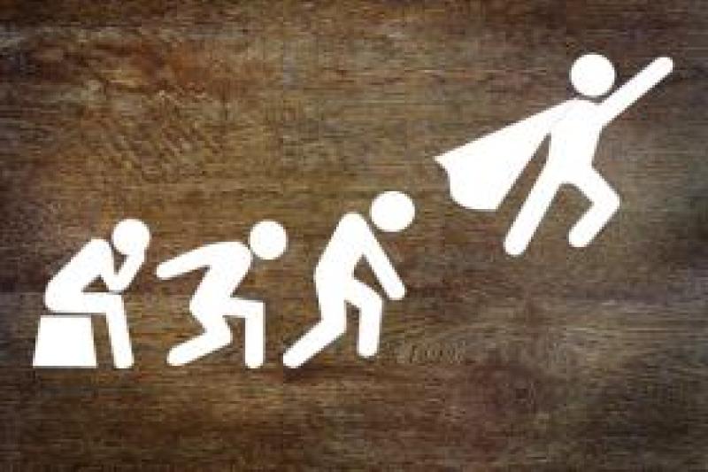 Save The Date Health Community Congres