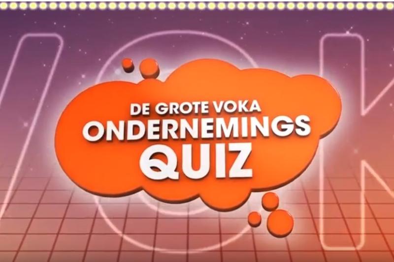 VokaQuiz