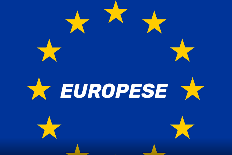 5 uitdagingen voor EU