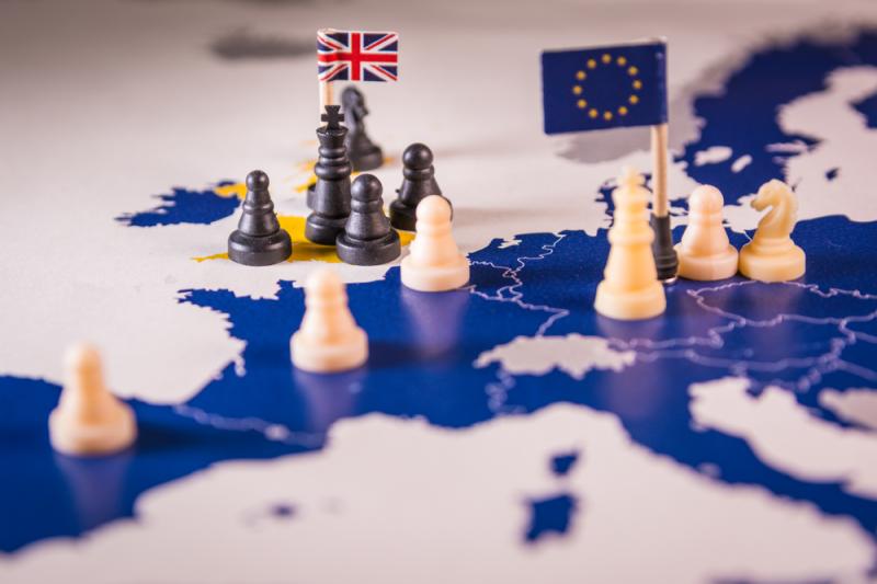 Brexit