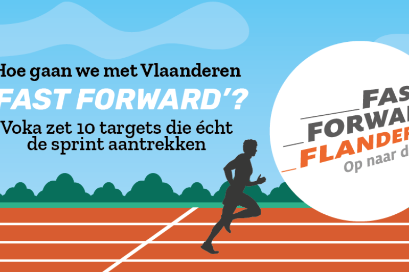 FastForwardFlanders