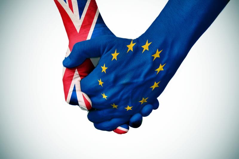 Brexitdeal