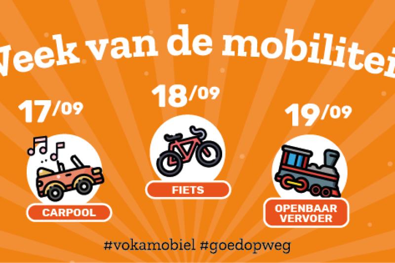 #vokamobiel