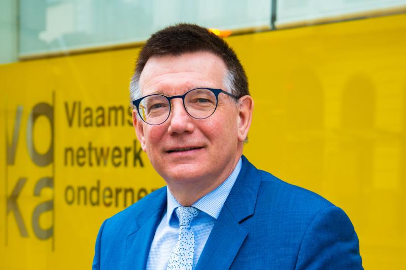 Hans Maertens