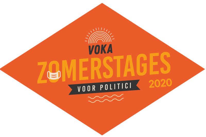 Zomerstage