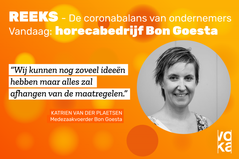 Bon Goesta