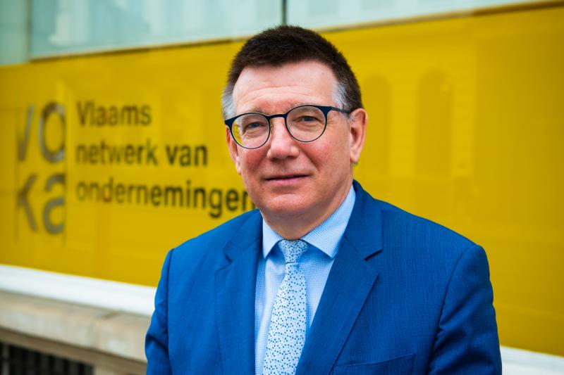 Hans Maertens