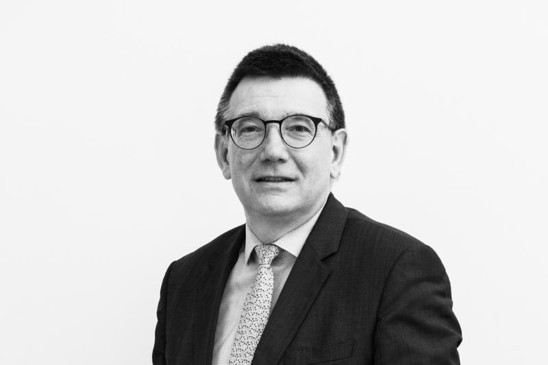 Hans Maertens