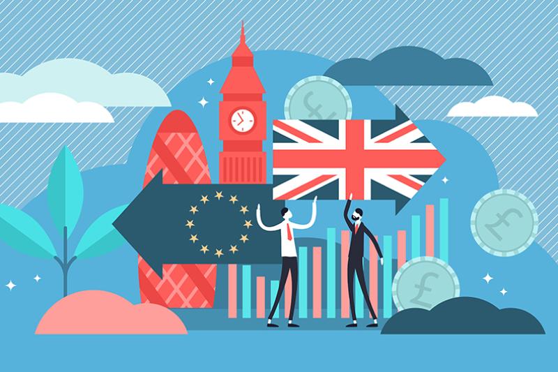 Brexit-webinar