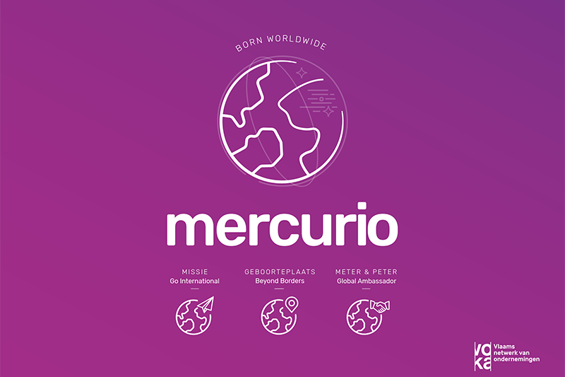 Mercurio