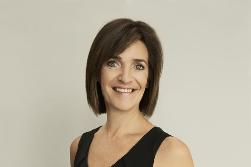 Ann Claes