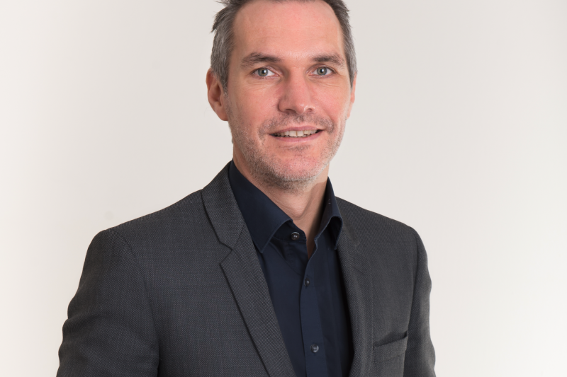 Ulrik Van Schepdael, mobco