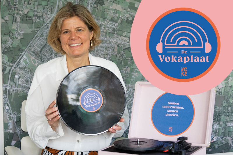 Vokaplaat VITO thumbnail