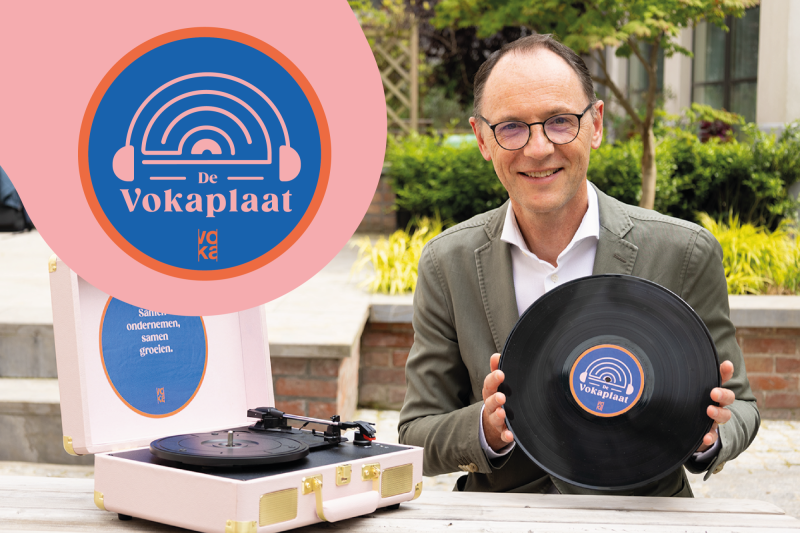 Vokaplaat PMV thumbnail
