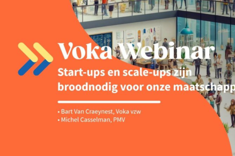 webinar