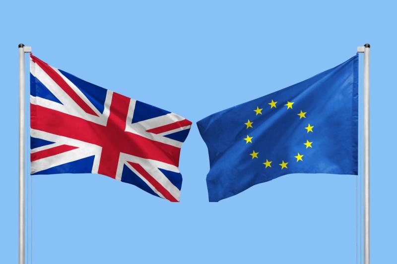 EU-UK