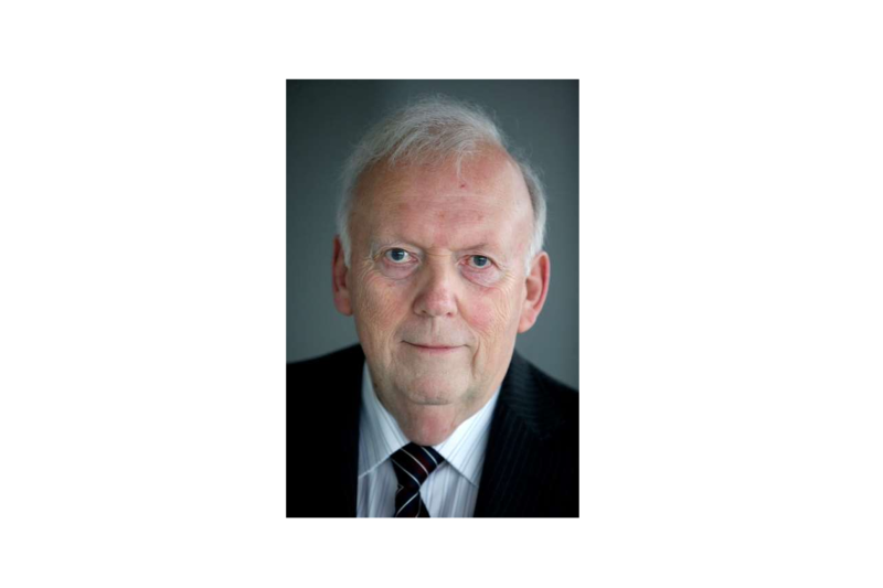 Jef Roos