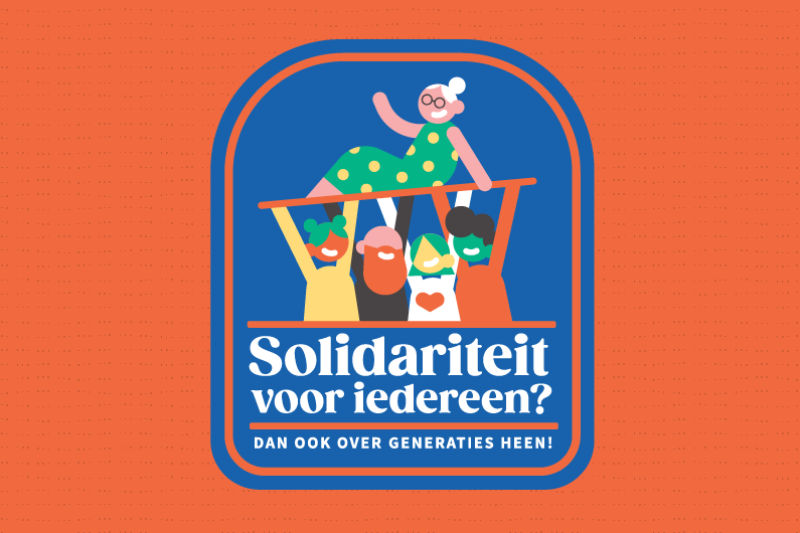 logo actiedag