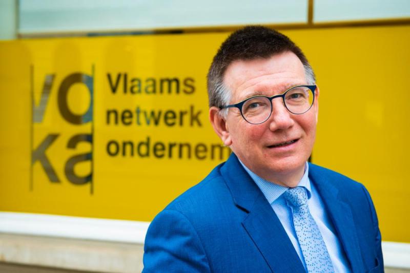 Hans Maertens