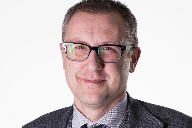 Niko Demeester